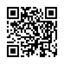 QR Code for bitcoin:1LPxUfsa5AY7a3vW6y4hRG2s1YnpwyDHCe