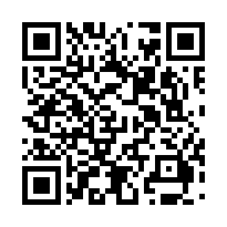 QR Code for bitcoin:1LPxi85AFTYvc8e7ntf2JBCSYQBqyF1vPF