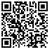 QR Code for bitcoin:1LPxmxDchL5QCt4NHmcsdLb7nLoYppqQ1S