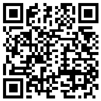QR Code for bitcoin:1LPxoALD4JcQG5mxLLe4Ly6NtPgzuk2jL