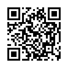 QR Code for bitcoin:1LPy92HeNFyKdSRBFafvd4aNdgGjZhSEuD