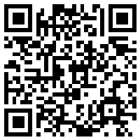 QR Code for bitcoin:1LPyGP3AJWDGMEJ6PunzmVYFDUnpBjHCh7