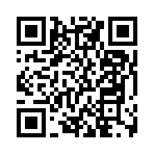 QR Code for bitcoin:1LPyP93Kn57mUNfkQbjaQ7LGjUPPukN3u2