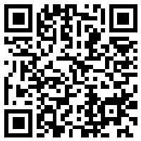 QR Code for bitcoin:1LPyReGu31NPJwCYb3pEL82qmxHbE8A7Mo