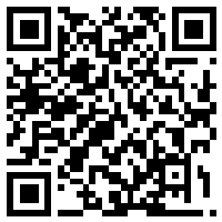 QR Code for bitcoin:1LPyUmTU4kA2rdy28M91yvasTiVVR3PivH