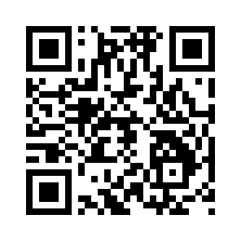 QR Code for bitcoin:1LPycP5Ex2AKnmDDoefkMqhUbPwqAtaAwG
