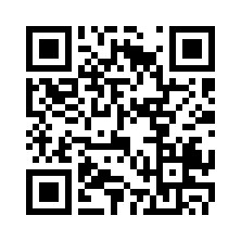 QR Code for bitcoin:1LPygpjwPiF5ZsPv314ESwDbb8xvLyJGwe