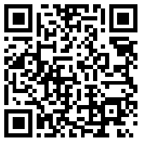 QR Code for bitcoin:1LPyntRhaA9cpPkrC9dBBmMpLN9YpSATse
