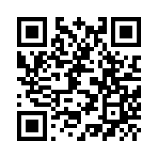 QR Code for bitcoin:1LPyoCoXu4EEmw3DniCTSH3FChHYG523LH