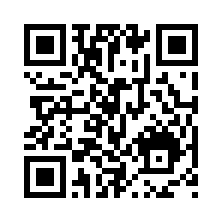 QR Code for bitcoin:1LPyoMS5D7YsmiditigJt7eRM2xMEMkYSz