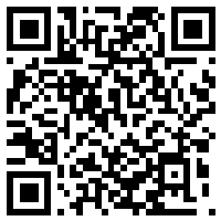 QR Code for bitcoin:1LPyuASGa2B28aoNU7vihe7wGHxvBapf3d