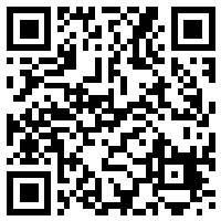 QR Code for bitcoin:1LPywPStPsQr9TYWeYhKyNCoxUdDqbWG1H