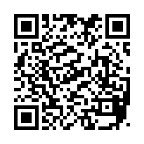 QR Code for bitcoin:1LPzAwUZWKPVkGGZzL7oo4sMuUtGQgvjor