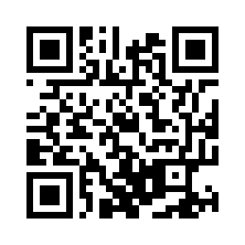 QR Code for bitcoin:1LPzDHX4dwsRy5x9peSiKskwJTdJtyWdib