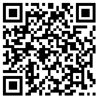 QR Code for bitcoin:1LPzJs3BsR3zJEWSTYwEWiUUDLDdMZWuGK