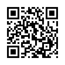 QR Code for bitcoin:1LPzNTXdajWGNT47knagXGQLtchKKx9o2m