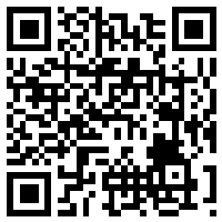 QR Code for bitcoin:1LPzgctTR2fzESWBYxemVsYeuswvoFpVeF