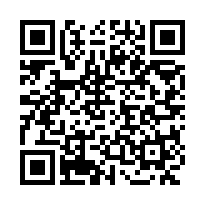 QR Code for bitcoin:1LPzhjv6ZgCY6WLPVGNPajbzqpcHDTnidc