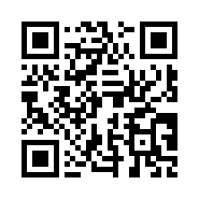 QR Code for bitcoin:1LPzp5h39tRNzmB8ESFTvuVb3UVzaUdCdr