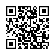 QR Code for bitcoin:1LPzz6hWr6LPKx7wwNKcfWKR7yoQXX4Xpm