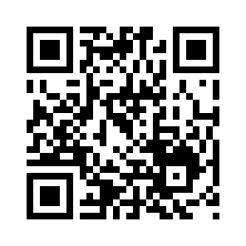 QR Code for bitcoin:1LQ1DoWZzFwjWzg4XDPP5dJASD3mLjqyej