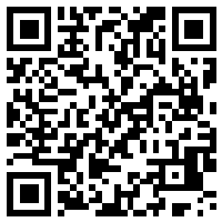 QR Code for bitcoin:1LQ1SCcsCXMUjMNaef2w8XVczpbYaWshhE