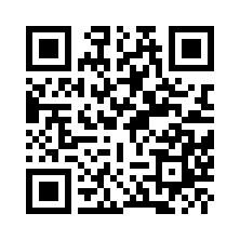 QR Code for bitcoin:1LQ1hkbCb72mdRoYAQVusDVwtijmAzG2yK