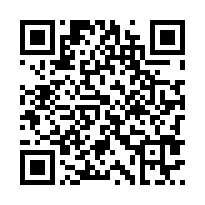 QR Code for bitcoin:1LQ1sVR34Pb1kcbnpDu3owPk3379e7Fr3N