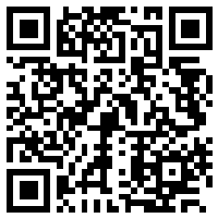 QR Code for bitcoin:1LQ2L83mYsRH2tQpUG9NJpZGPvcb4ngsnR