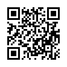 QR Code for bitcoin:1LQ2NsSKQZ8NNtA5gLMZMEvVH3EmotLP2D