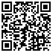 QR Code for bitcoin:1LQ2maDLzhCoZpQ2QPYzcFopZ2j3unMHiR