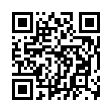 QR Code for bitcoin:1LQ4LP2XjhR6KCLPsaozooem4s2tUX9D85
