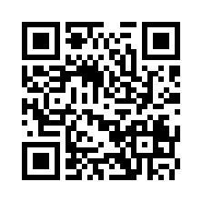 QR Code for bitcoin:1LQ4Trjpsc9xyackAoVi5R4cAaxWRRQYR2