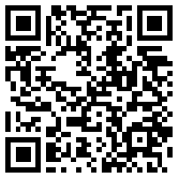 QR Code for bitcoin:1LQ4UeirVmrgVd7d6wvaxtcM7T6hcWF5h9