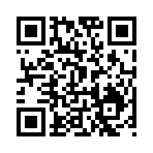 QR Code for bitcoin:1LQ4dTwMjs1kVAD5psqtSE2HZaKNDFXU64