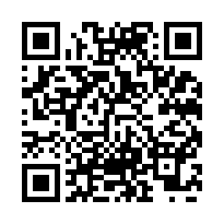 QR Code for bitcoin:1LQ4jmPBVCFZkCFwR6ZCno6VVueubBiByN