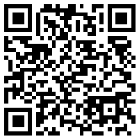 QR Code for bitcoin:1LQ53cXe2wf1fMkLy7ecmLTW9HkArt8cee