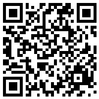 QR Code for bitcoin:1LQ5DK4mmqmhePh1CFSvQ1sUezovMKkhRZ