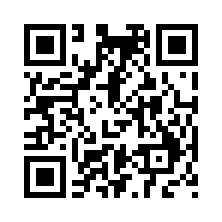 QR Code for bitcoin:1LQ5X1hcd1spKQDbGAFun6ViASw8rj16H