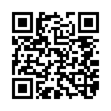 QR Code for bitcoin:1LQ5gD71pitKgHaM3bgiHDqqwC6f6GTpHB