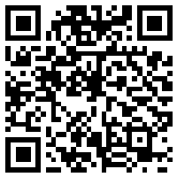 QR Code for bitcoin:1LQ5yKTGDWQLq4TvF6Sa5AxTxLPKnfTMA2