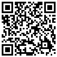 QR Code for bitcoin:1LQ62a9QkoJ3Pc5cVAVpYKLGq7evCTm6ux