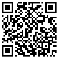 QR Code for bitcoin:1LQ6828HFcdAA9fKSg6d2nHWXFGm6T5oPo