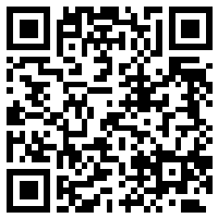 QR Code for bitcoin:1LQ6eBXfVN73DAdY9isNNvMgPRT7KEH2sb