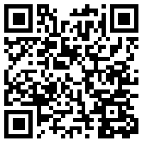 QR Code for bitcoin:1LQ6jU4zZLT8yr8LPbRugdH3fFZX2avY58
