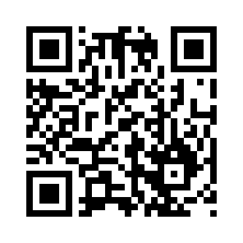 QR Code for bitcoin:1LQ6nVaDzGDETLtvRkmim7LNJPhpNeiCDV
