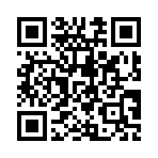 QR Code for bitcoin:1LQ76QuoQateKWedb61dQ4BJALunxigmaD
