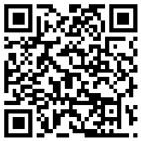 QR Code for bitcoin:1LQ7DPvhfbroCF1BXiGTQQvepiUEe5xtYx