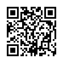 QR Code for bitcoin:1LQ7KNbP2XtDc5C2FSFx8RtkmsttjitA2A