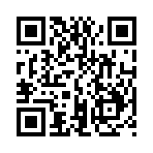 QR Code for bitcoin:1LQ7SdTPZ5bMXRu41WEc6Bdi9WoSTFto73